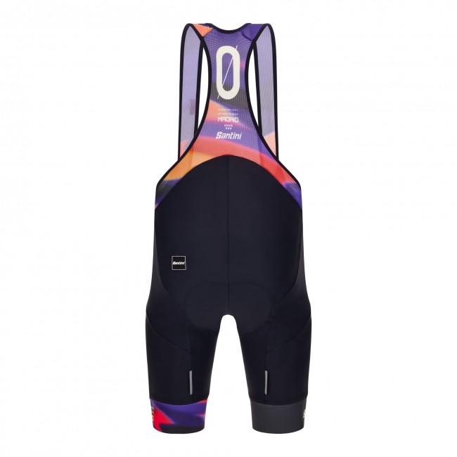 Herren Vuelta Espana 2024 tragershort-Madrid Radtrikot Kaufen Herren Vuelta Espana 2024 tragershort-Madrid Radtrikot Kaufen