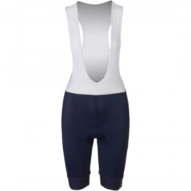 Herren Niederlandischen Nationalen Agu 2024 frau hosen Radtrikot Kaufen