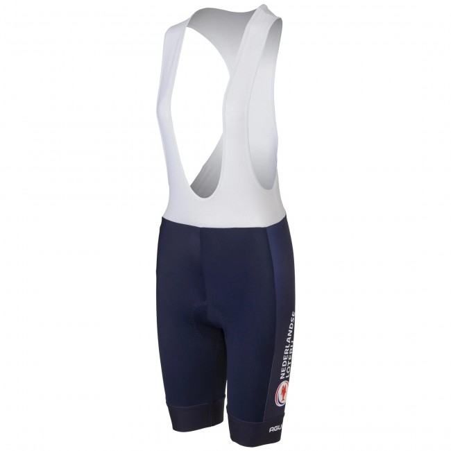 Herren Niederlandischen Nationalen Agu 2024 frau hosen Radtrikot Kaufen Herren Niederlandischen Nationalen Agu 2024 frau hosen Radtrikot Kaufen