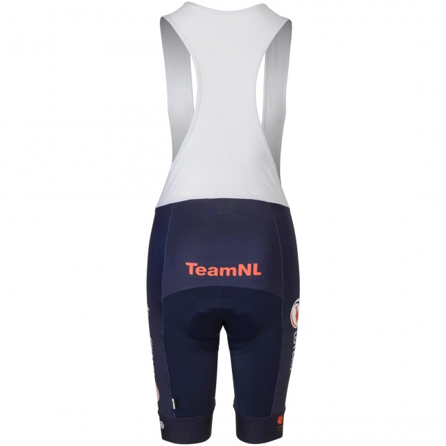 Herren Niederlandischen Nationalen Agu 2024 frau hosen Radtrikot Kaufen Herren Niederlandischen Nationalen Agu 2024 frau hosen Radtrikot Kaufen