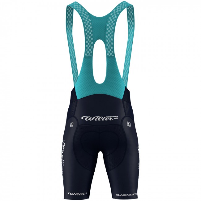 Herren Biemme Astana Qazaqstan 2024 tragerhose Radtrikot Kaufen Herren Biemme Astana Qazaqstan 2024 tragerhose Radtrikot Kaufen