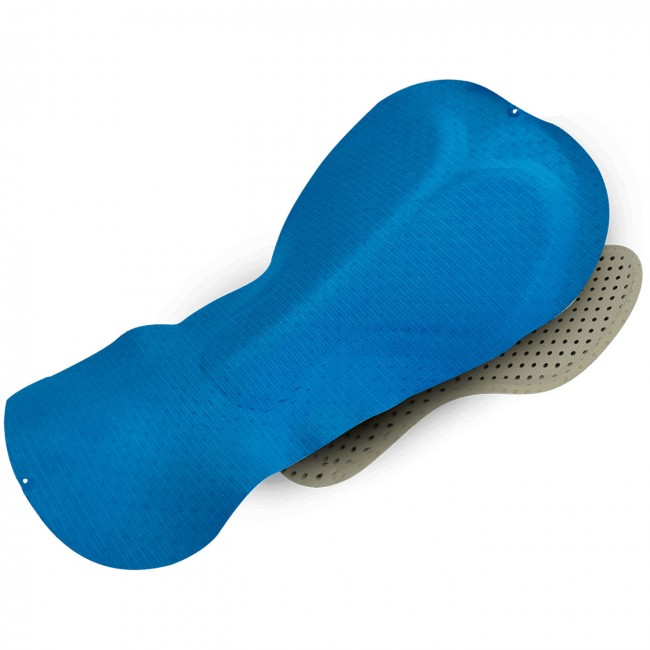 Herren Biemme Astana Qazaqstan 2024 lange tragerhose Radtrikot Kaufen Herren Biemme Astana Qazaqstan 2024 lange tragerhose Radtrikot Kaufen