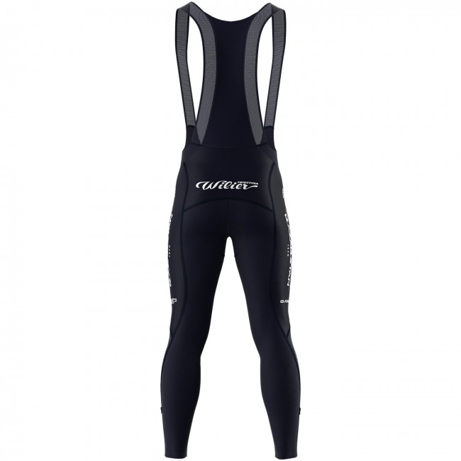 Herren Biemme Astana Qazaqstan 2024 lange tragerhose Radtrikot Kaufen Herren Biemme Astana Qazaqstan 2024 lange tragerhose Radtrikot Kaufen