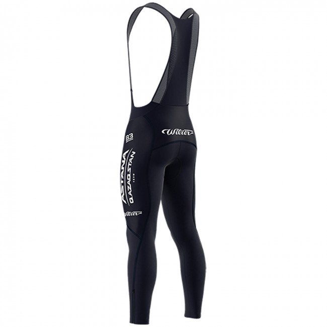 Herren Biemme Astana Qazaqstan 2024 lange tragerhose Radtrikot Kaufen Herren Biemme Astana Qazaqstan 2024 lange tragerhose Radtrikot Kaufen