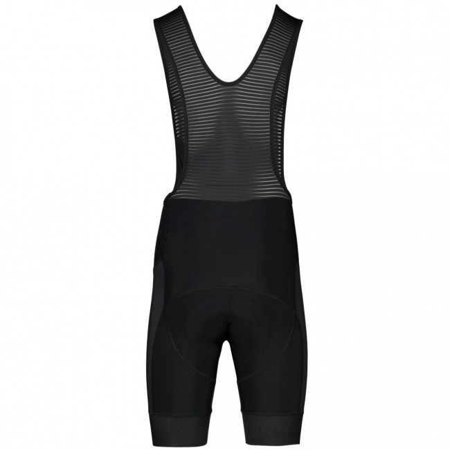 Herren Belgische Nationalmannschaft tragerhosen-Paris 2024 Radtrikot Kaufen Herren Belgische Nationalmannschaft tragerhosen-Paris 2024 Radtrikot Kaufen