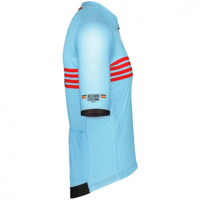 Herren Belgischen Nationalen trikot-Paris 2024 Radtrikot Kaufen Herren Belgischen Nationalen trikot-Paris 2024 Radtrikot Kaufen