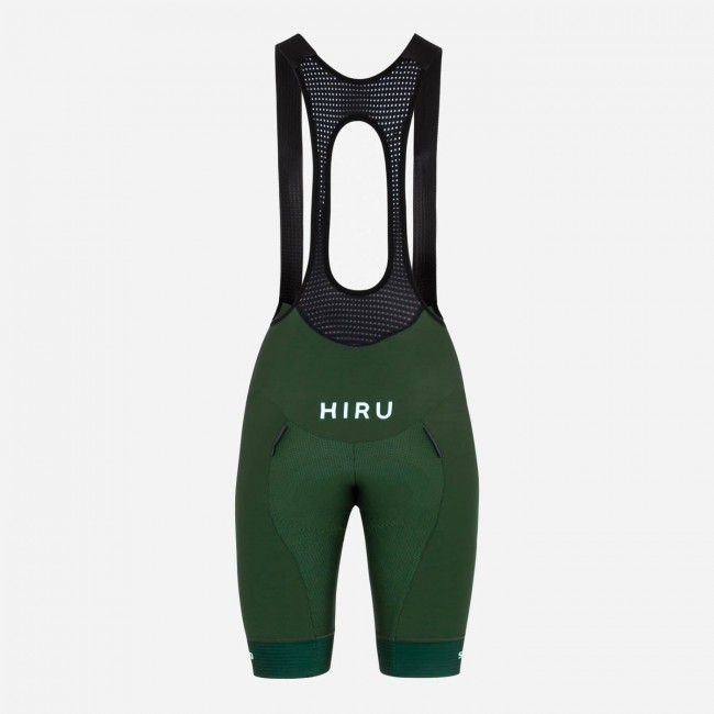 Damen Tragerhosen Orbea Factory Team 2024 Lab Ergo Radtrikot Kaufen Damen Tragerhosen Orbea Factory Team 2024 Lab Ergo Radtrikot Kaufen