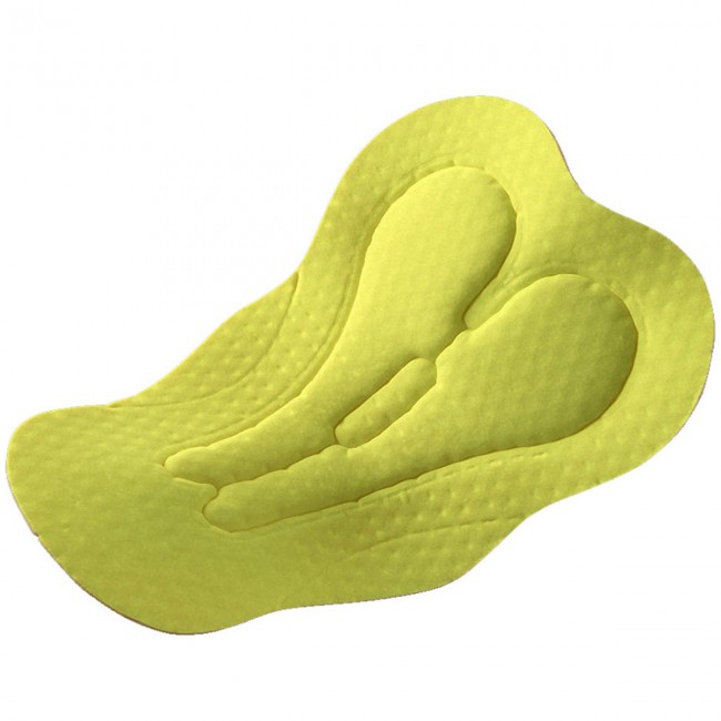 Herren Slowenien Ale National 2024 PRS kurz tragerhose Radtrikot Kaufen Herren Slowenien Ale National 2024 PRS kurz tragerhose Radtrikot Kaufen