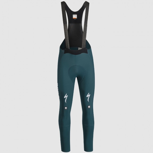 Herren Sportful Bora Hansgrohe 2024 Pro lange tragerhose Radtrikot Kaufen