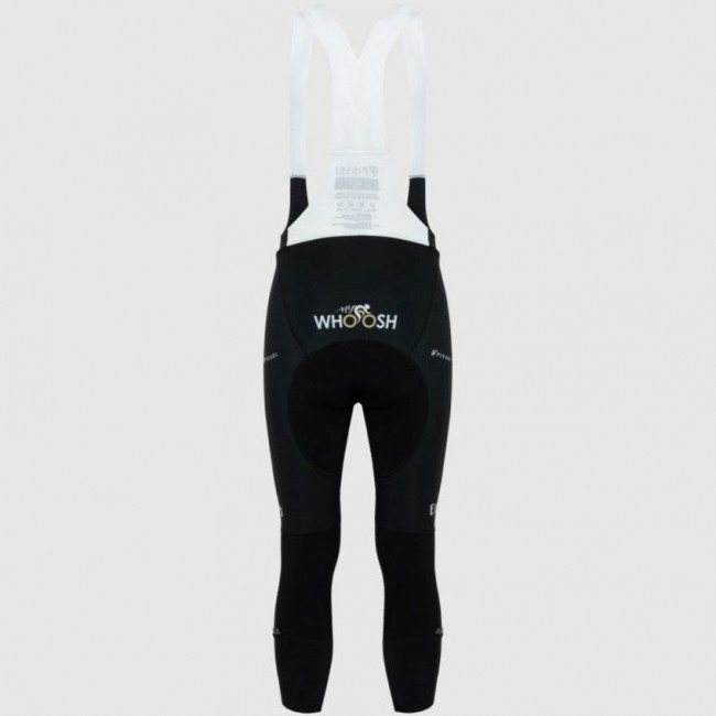 Herren Pissei Team UAE 2024 lange tragerhose Radtrikot Kaufen