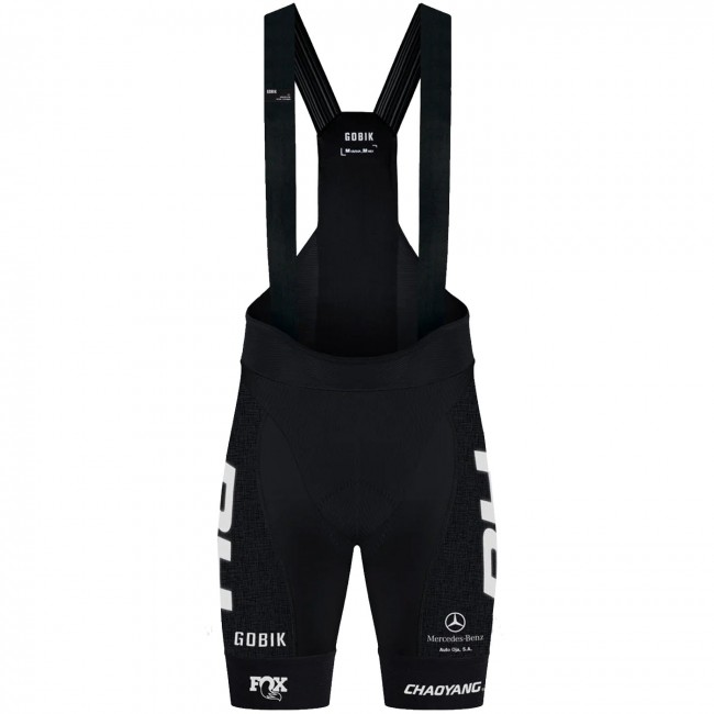 Herren Gobik BH Coloma 2024 Absolute 6.0 K10 tragerhose Radtrikot Kaufen