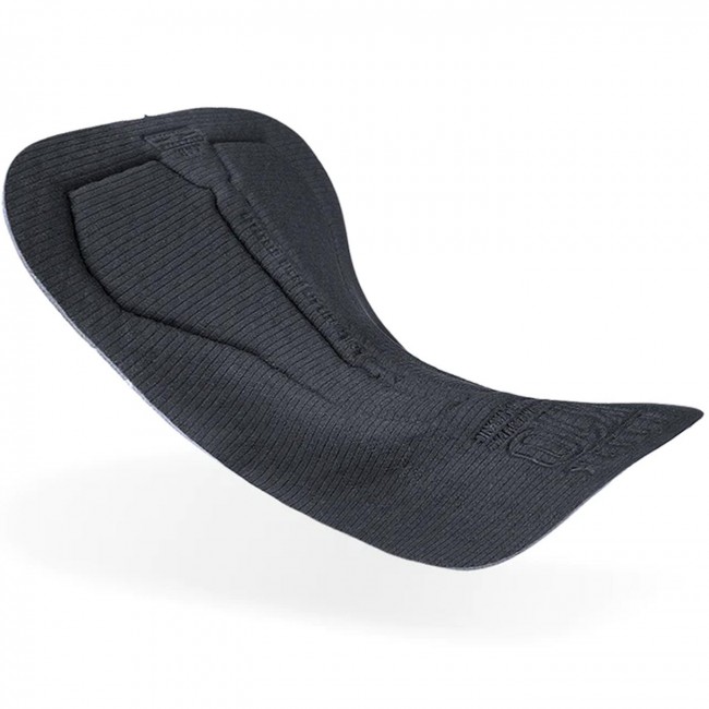 Damen Gobik FDJ Suez 2024 Limited 6.0 K9 frau hose Radtrikot Kaufen Damen Gobik FDJ Suez 2024 Limited 6.0 K9 frau hose Radtrikot Kaufen