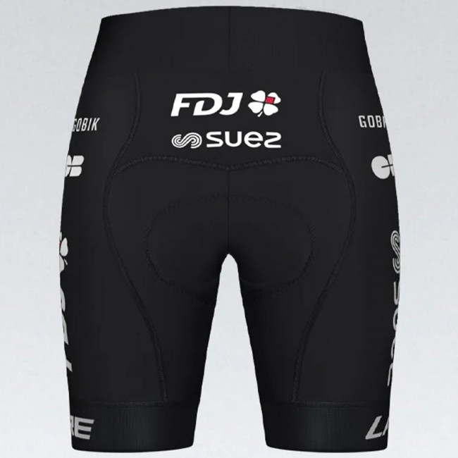 Damen Gobik FDJ Suez 2024 Limited 6.0 K9 frau hose Radtrikot Kaufen Damen Gobik FDJ Suez 2024 Limited 6.0 K9 frau hose Radtrikot Kaufen