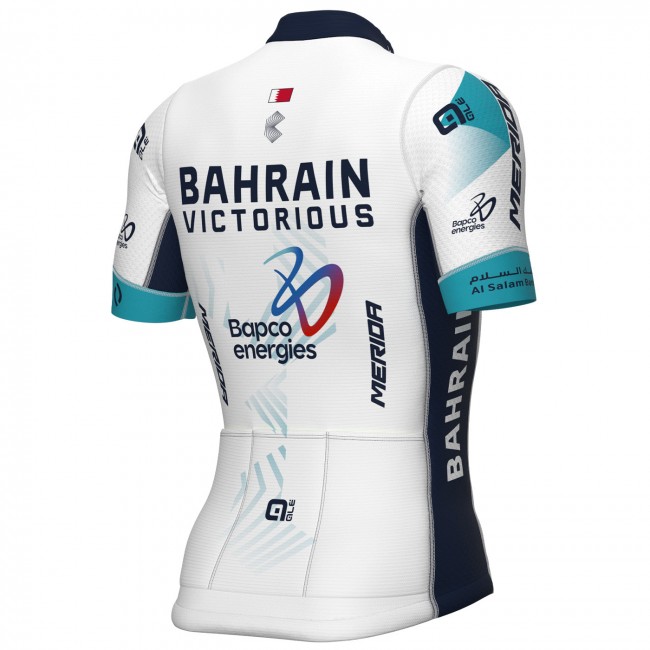 Herren Ale Bahrain Siegreich 2024 PRS Trikot Radtrikot Kaufen Herren Ale Bahrain Siegreich 2024 PRS Trikot Radtrikot Kaufen