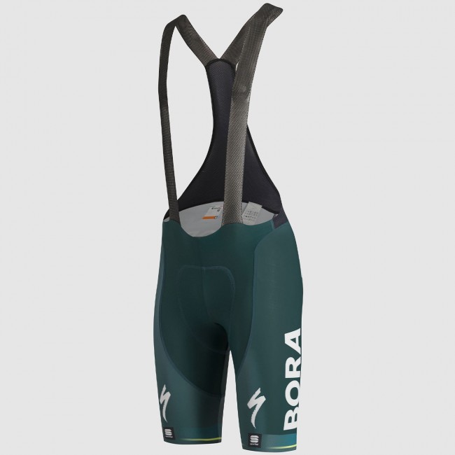 Herren Salopette Sportful Bora Hansgrohe 2024 Pro Classic tragerhose-Grun Radtrikot Kaufen Herren Salopette Sportful Bora Hansgrohe 2024 Pro Classic tragerhose-Grun Radtrikot Kaufen