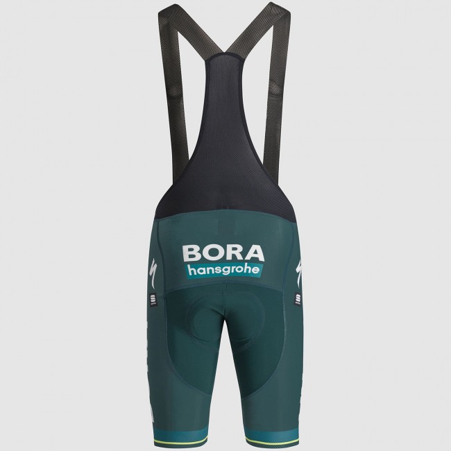 Herren Salopette Sportful Bora Hansgrohe 2024 Pro Classic tragerhose-Grun Radtrikot Kaufen Herren Salopette Sportful Bora Hansgrohe 2024 Pro Classic tragerhose-Grun Radtrikot Kaufen
