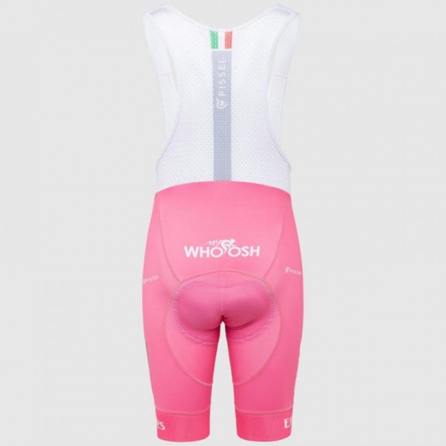 Herren Team UAE 2024 Replica tragerhose-Giro d'Italia Radtrikot Kaufen