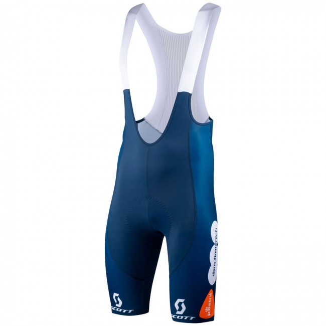 Herren Team DSM Firmenich Postnl 2024 Racing tragerhose Radtrikot Kaufen Herren Team DSM Firmenich Postnl 2024 Racing tragerhose Radtrikot Kaufen