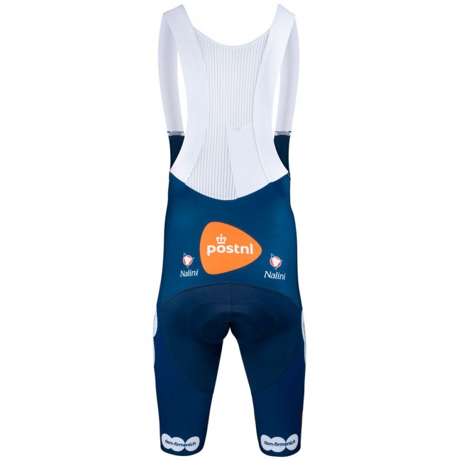 Herren Team DSM Firmenich Postnl 2024 Racing tragerhose Radtrikot Kaufen Herren Team DSM Firmenich Postnl 2024 Racing tragerhose Radtrikot Kaufen