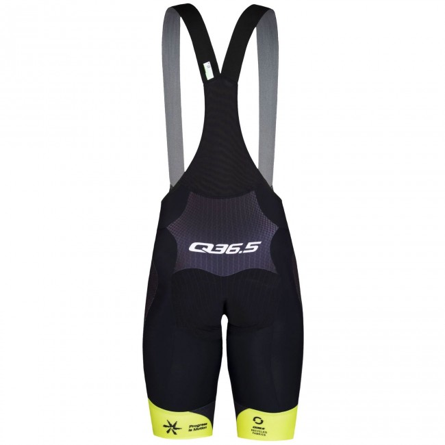 Herren Q36.5 Pro Cycling Team 2024 tragerhose Radtrikot Kaufen Herren Q36.5 Pro Cycling Team 2024 tragerhose Radtrikot Kaufen