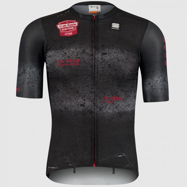 Herren Strade Bianche 2024 trikot Radtrikot Kaufen