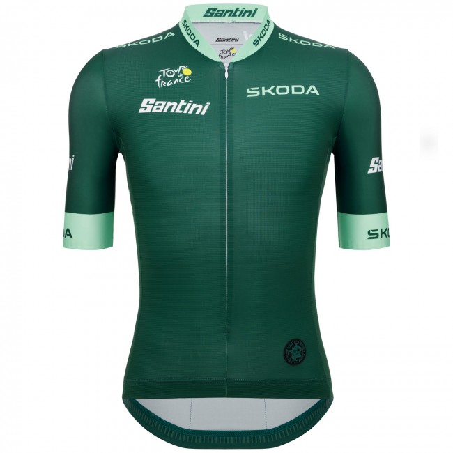 Herren Tour de France 2024 Grun trikot Radtrikot Kaufen Herren Tour de France 2024 Grun trikot Radtrikot Kaufen