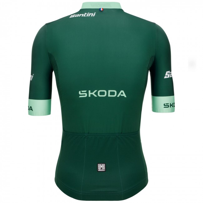 Herren Tour de France 2024 Grun trikot Radtrikot Kaufen Herren Tour de France 2024 Grun trikot Radtrikot Kaufen