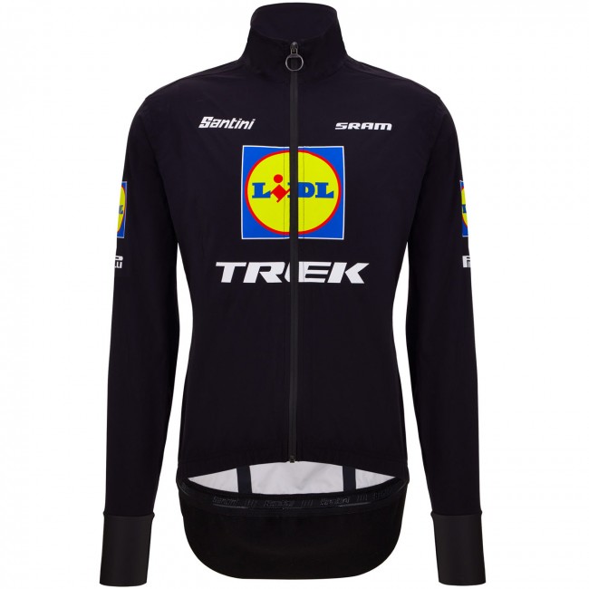Herren Santini Lidl Trek 2024 Guard Neo Shell jacke Radtrikot Kaufen Herren Santini Lidl Trek 2024 Guard Neo Shell jacke Radtrikot Kaufen