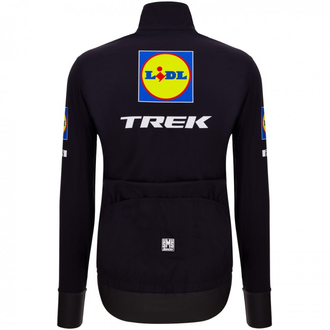 Herren Santini Lidl Trek 2024 Guard Neo Shell jacke Radtrikot Kaufen Herren Santini Lidl Trek 2024 Guard Neo Shell jacke Radtrikot Kaufen