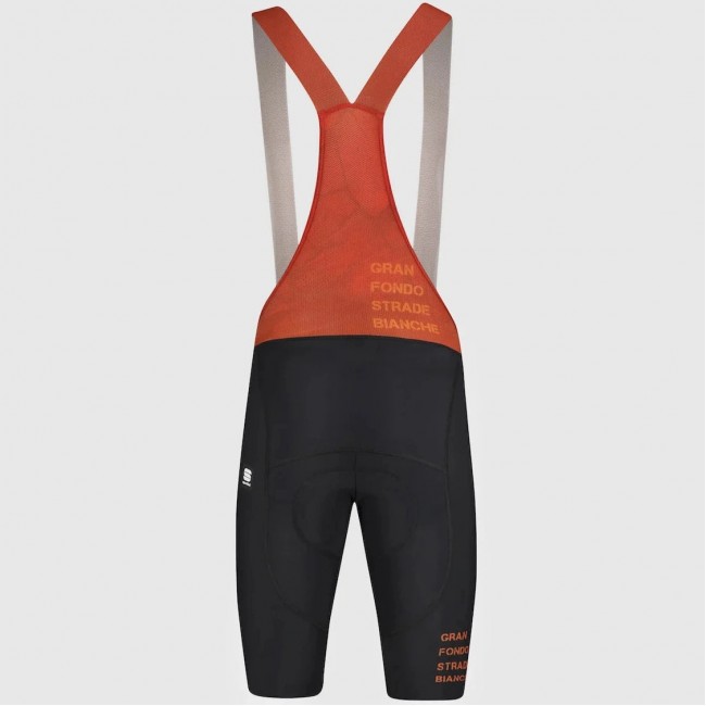 Herren Sportful Strade Bianche Classic 2025 tragerhose Radtrikot Kaufen Herren Sportful Strade Bianche Classic 2025 tragerhose Radtrikot Kaufen