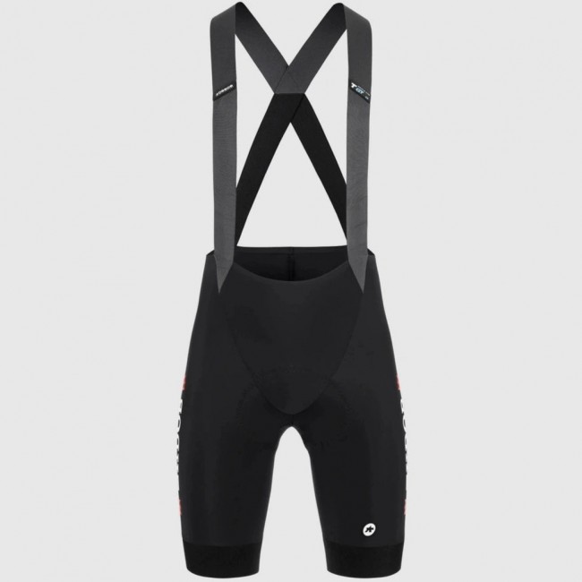 Herren Assos Tudor Pro Cycling Team 2025 C2 Evo tragerhose Radtrikot Kaufen
