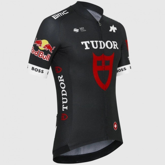 Herren Assos Tudor Pro Cycling Team 2025 C2 Evo trikot Radtrikot Kaufen Herren Assos Tudor Pro Cycling Team 2025 C2 Evo trikot Radtrikot Kaufen