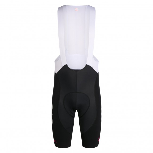 Herren Rapha EF Education EasyPost Pro Team 2025 tragerhose-Giro d'Italia Radtrikot Kaufen