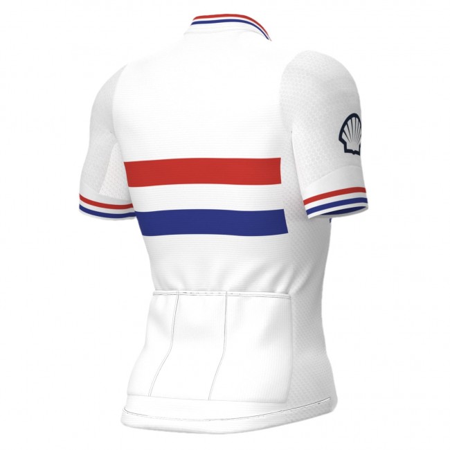 Herren Ale National Champion Großbritannien 2025 PRS 2.0 trikot Radtrikot Kaufen Herren Ale National Champion Großbritannien 2025 PRS 2.0 trikot Radtrikot Kaufen
