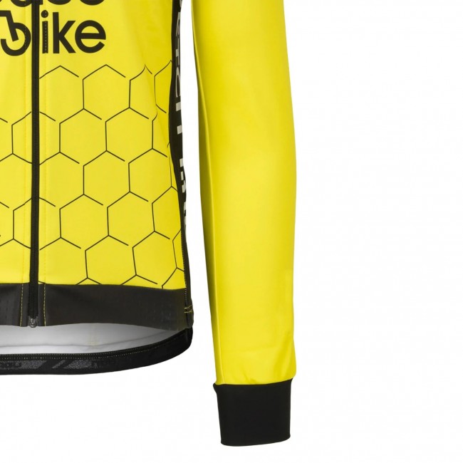 Herren Team Visma Lease a bike 2025 jacke Radtrikot Kaufen Herren Team Visma Lease a bike 2025 jacke Radtrikot Kaufen