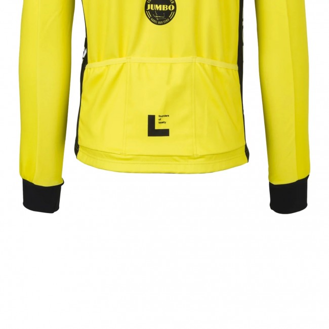 Herren Team Visma Lease a bike 2025 jacke Radtrikot Kaufen Herren Team Visma Lease a bike 2025 jacke Radtrikot Kaufen