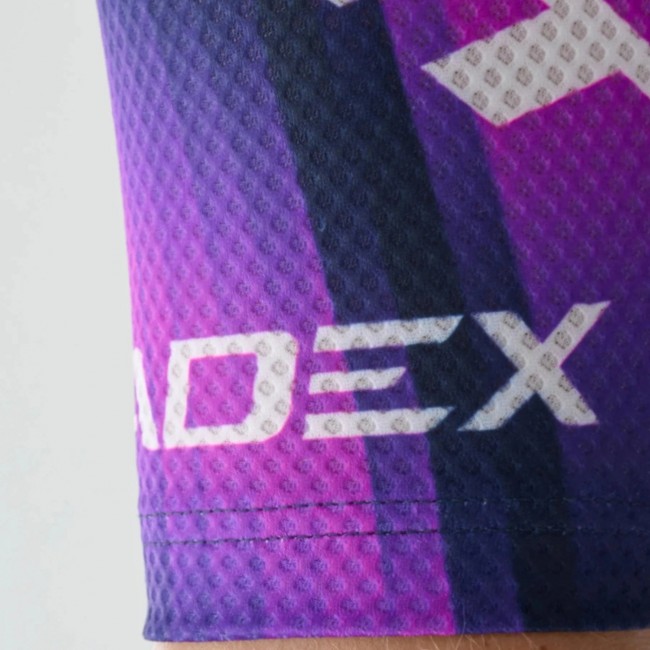 Herren Maap Team Jayco Alula 2025 Pro Air trikot Radtrikot Kaufen Herren Maap Team Jayco Alula 2025 Pro Air trikot Radtrikot Kaufen