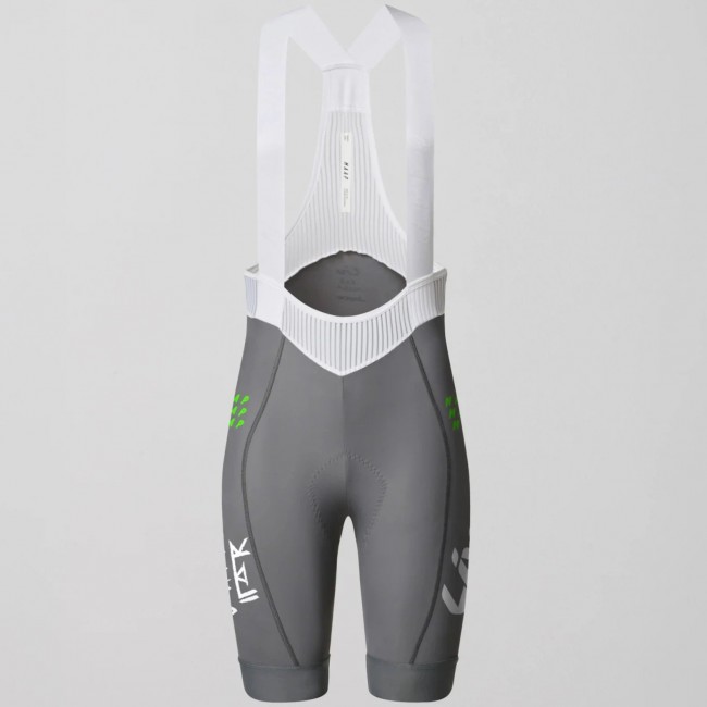 Damen Maap Team Liv Alula 2025 frau tragerhose Radtrikot Kaufen