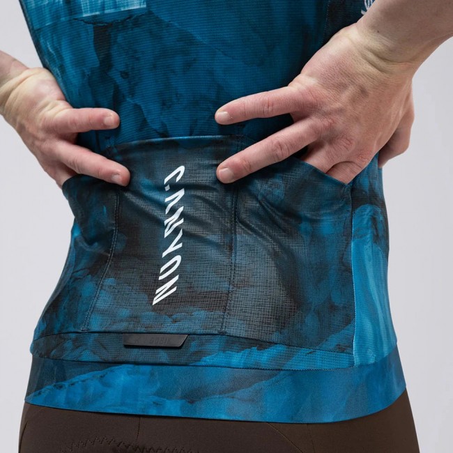 Herren Gobik Movistar Team Gravel Squad 2025 Cx Pro 4.0 trikot Radtrikot Kaufen Herren Gobik Movistar Team Gravel Squad 2025 Cx Pro 4.0 trikot Radtrikot Kaufen