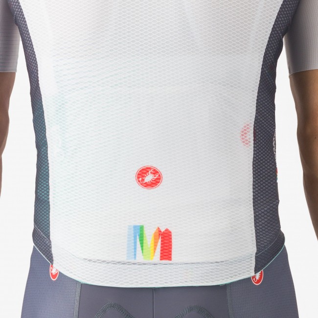 Herren Maratona Dles Dolomites-Enel 2025 trikot Radtrikot Kaufen Herren Maratona Dles Dolomites-Enel 2025 trikot Radtrikot Kaufen