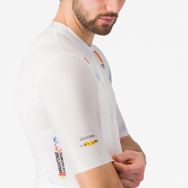 Herren Maratona Dles Dolomites-Enel 2025 trikot Radtrikot Kaufen Herren Maratona Dles Dolomites-Enel 2025 trikot Radtrikot Kaufen