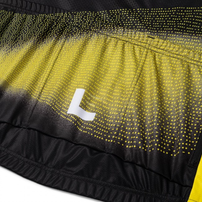 Herren Team Visma Lease a Bike 2025 The Swarm trikot-Tdf Radtrikot Kaufen Herren Team Visma Lease a Bike 2025 The Swarm trikot-Tdf Radtrikot Kaufen