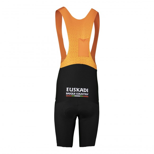 Herren Agu Euskaltel Euskadi 2025 Premium Aero tragerhose Radtrikot Kaufen Herren Agu Euskaltel Euskadi 2025 Premium Aero tragerhose Radtrikot Kaufen