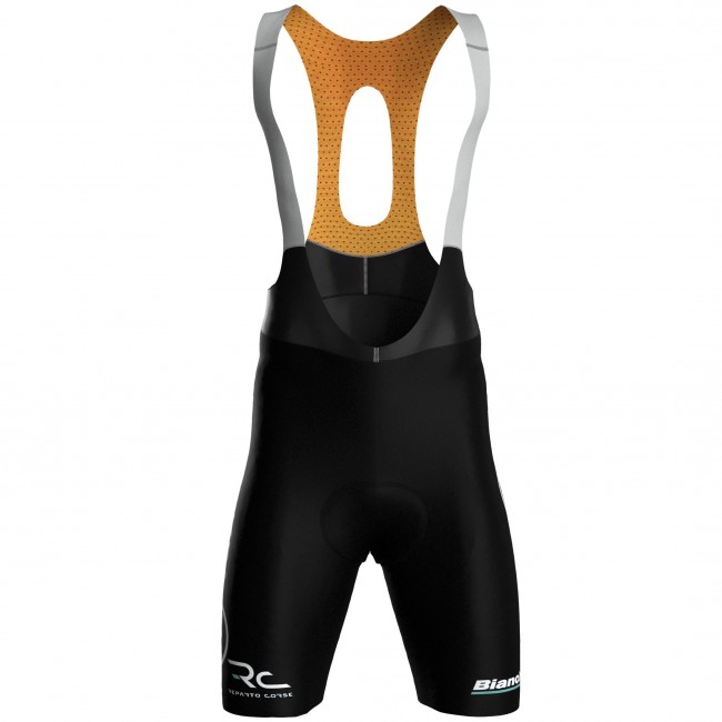 Herren Rosti Team Arkea-B&B Hotels 2025 Official tragerhose Radtrikot Kaufen