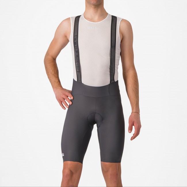 Herren Trofeo Giro d'Italia 2025 tragerhose Radtrikot Kaufen