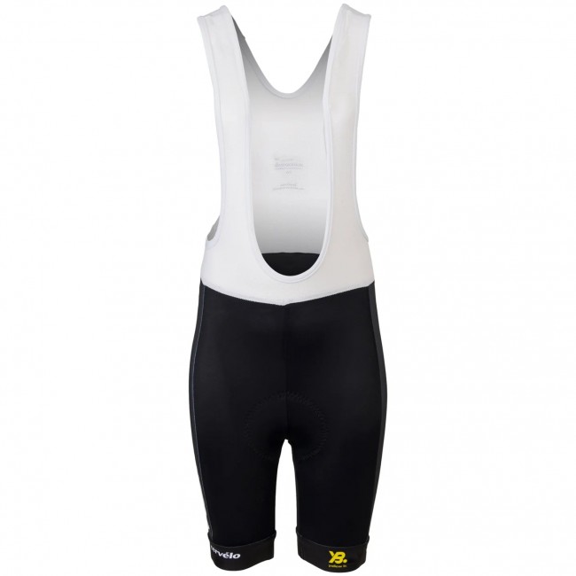 Herren Team Visma Lease a bike 2025 trägerhosen Radtrikot Kaufen