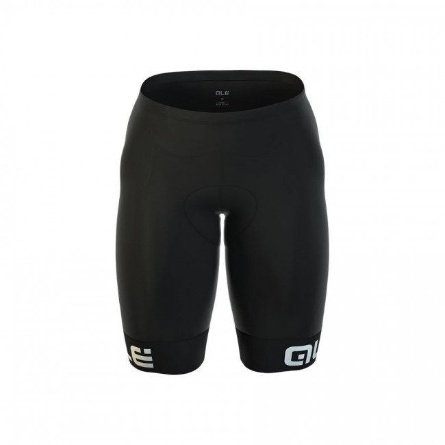 2016 Ale Plus G.T. Kurz Radhose Radtrikot Kaufen