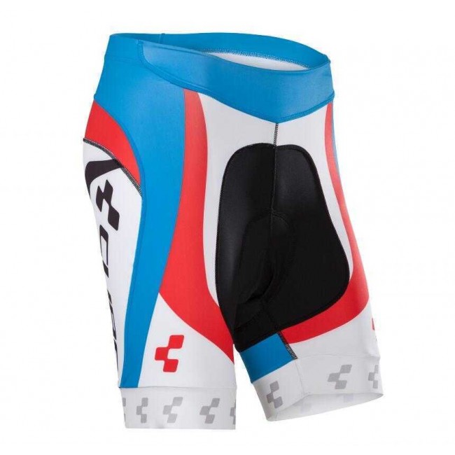 2016 CUBE Herren Fahrradtrikot Radtrikots Kurz Radhose Radtrikot Kaufen