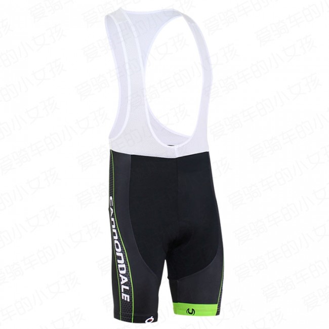 2016 Cannondale Kurz Trägerhose Radtrikot Kaufen