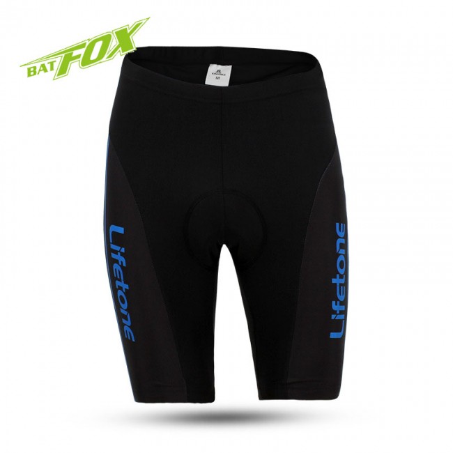 2016 Fox Kurz Radhose Radtrikot Kaufen